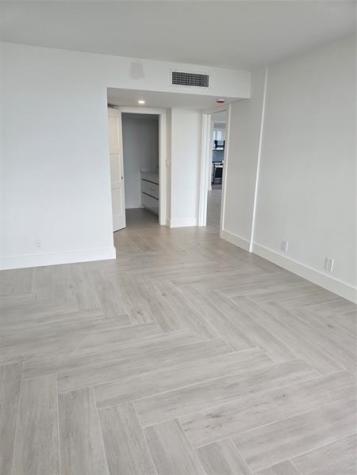 328 N Ocean Boulevard Pompano Beach FL 33062