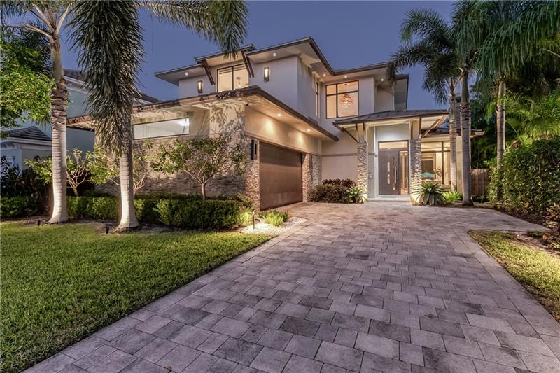 404 NE 13th Avenue Fort Lauderdale FL 33301