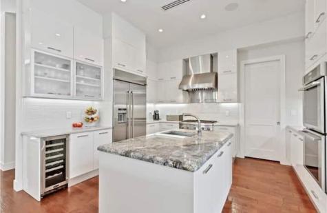 404 NE 13th Avenue Fort Lauderdale FL 33301