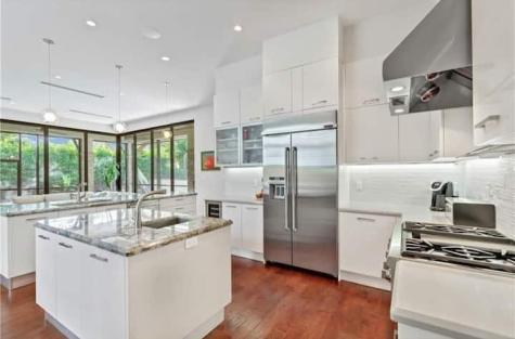 404 NE 13th Avenue Fort Lauderdale FL 33301