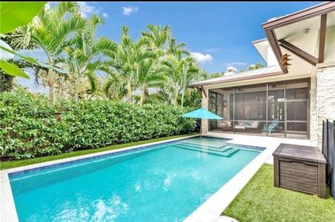 404 NE 13th Avenue Fort Lauderdale FL 33301