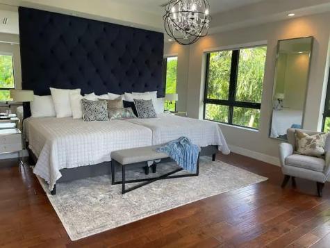 404 NE 13th Avenue Fort Lauderdale FL 33301