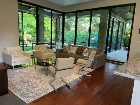404 NE 13th Avenue Fort Lauderdale FL 33301