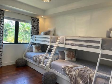 404 NE 13th Avenue Fort Lauderdale FL 33301