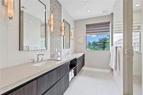 404 NE 13th Avenue Fort Lauderdale FL 33301