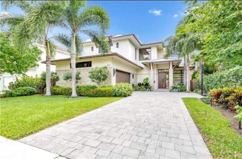 404 NE 13th Avenue Fort Lauderdale FL 33301