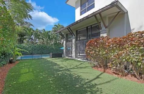 404 NE 13th Avenue Fort Lauderdale FL 33301