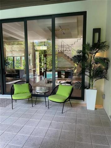 404 NE 13th Avenue Fort Lauderdale FL 33301