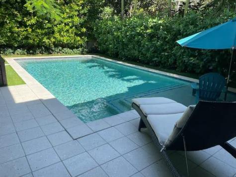 404 NE 13th Avenue Fort Lauderdale FL 33301