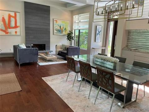 404 NE 13th Avenue Fort Lauderdale FL 33301