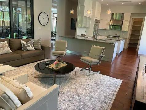 404 NE 13th Avenue Fort Lauderdale FL 33301