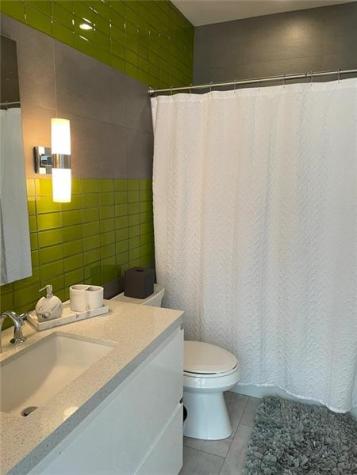 404 NE 13th Avenue Fort Lauderdale FL 33301
