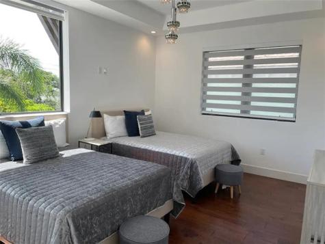 404 NE 13th Avenue Fort Lauderdale FL 33301