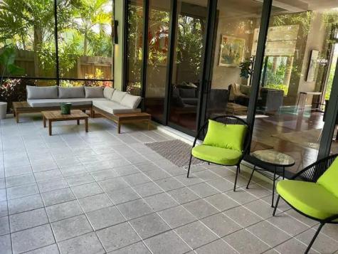 404 NE 13th Avenue Fort Lauderdale FL 33301