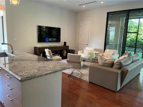 404 NE 13th Avenue Fort Lauderdale FL 33301