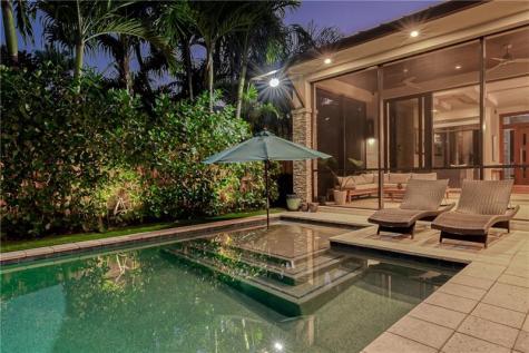 404 NE 13th Avenue Fort Lauderdale FL 33301