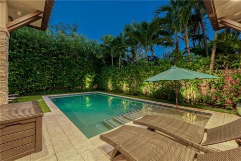 404 NE 13th Avenue Fort Lauderdale FL 33301