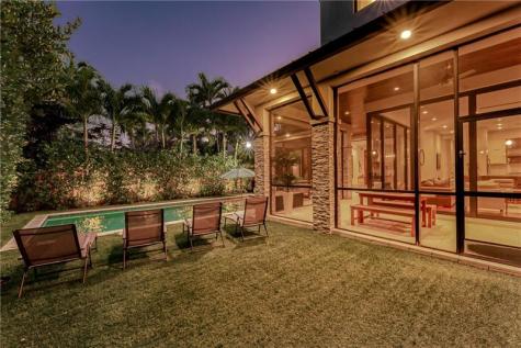 404 NE 13th Avenue Fort Lauderdale FL 33301