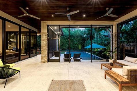 404 NE 13th Avenue Fort Lauderdale FL 33301