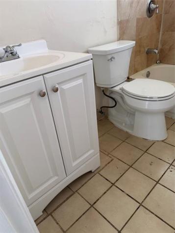 1873 NW 46th Street Fort Lauderdale FL 33309