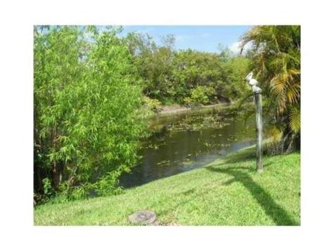 1873 NW 46th Street Fort Lauderdale FL 33309