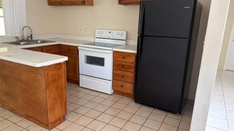 1873 NW 46th Street Fort Lauderdale FL 33309