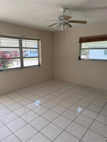 1873 NW 46th Street Fort Lauderdale FL 33309