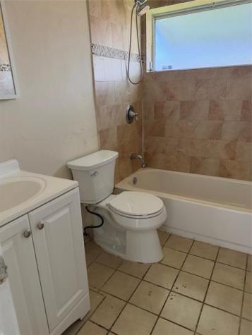 1873 NW 46th Street Fort Lauderdale FL 33309