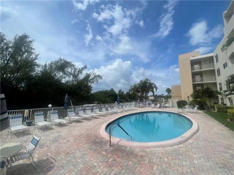 2840 NE 14th Street Causeway Pompano Beach FL 33062