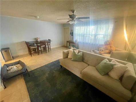 2840 NE 14th Street Causeway Pompano Beach FL 33062