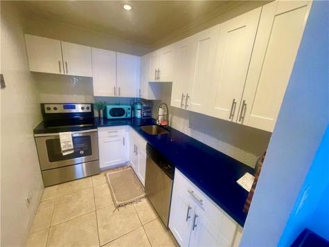 2840 NE 14th Street Causeway Pompano Beach FL 33062
