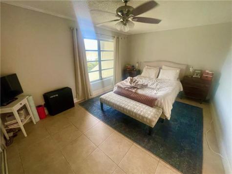 2840 NE 14th Street Causeway Pompano Beach FL 33062