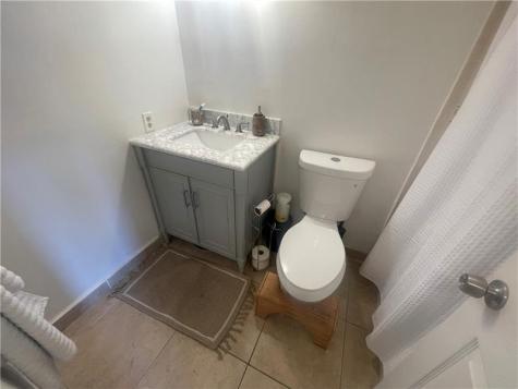 2840 NE 14th Street Causeway Pompano Beach FL 33062