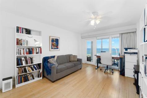 111 N Pompano Beach Boulevard Pompano Beach FL 33062