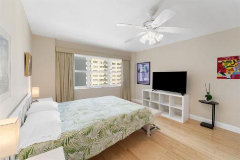 111 N Pompano Beach Boulevard Pompano Beach FL 33062
