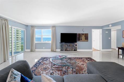 111 N Pompano Beach Boulevard Pompano Beach FL 33062