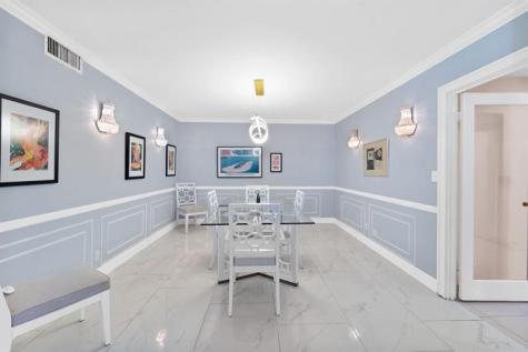 111 N Pompano Beach Boulevard Pompano Beach FL 33062