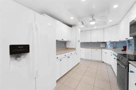 111 N Pompano Beach Boulevard Pompano Beach FL 33062