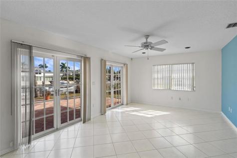 2671 NE 22nd Court Pompano Beach FL 33062