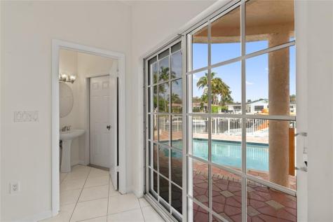 2671 NE 22nd Court Pompano Beach FL 33062
