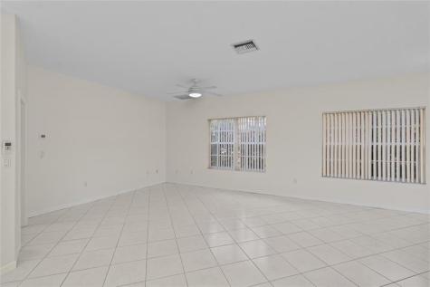 2671 NE 22nd Court Pompano Beach FL 33062