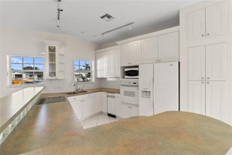 2671 NE 22nd Court Pompano Beach FL 33062