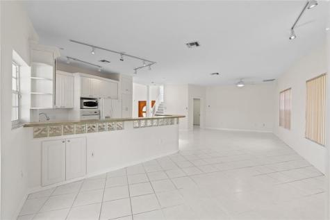 2671 NE 22nd Court Pompano Beach FL 33062