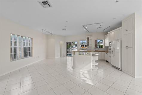 2671 NE 22nd Court Pompano Beach FL 33062
