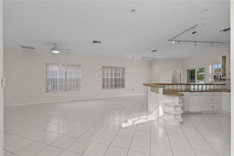 2671 NE 22nd Court Pompano Beach FL 33062