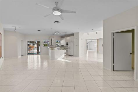 2671 NE 22nd Court Pompano Beach FL 33062