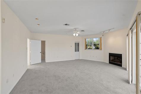 2671 NE 22nd Court Pompano Beach FL 33062