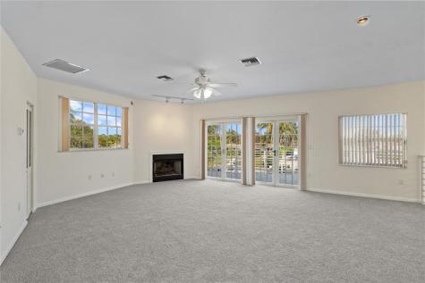 2671 NE 22nd Court Pompano Beach FL 33062