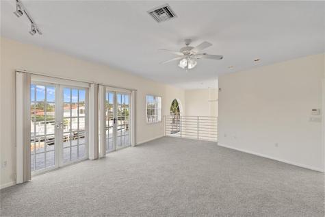 2671 NE 22nd Court Pompano Beach FL 33062