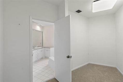 2671 NE 22nd Court Pompano Beach FL 33062